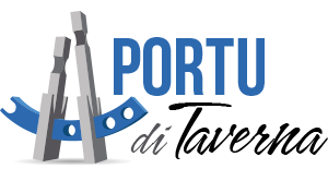 logo-port-taverna-corse logo port taverna corse