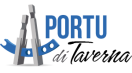 Port de Taverna