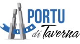 Port de Taverna